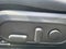 2023 Hyundai IONIQ 6 Limited