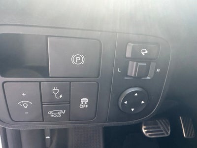 2023 Hyundai IONIQ 6 Limited