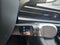 2023 Hyundai IONIQ 6 Limited