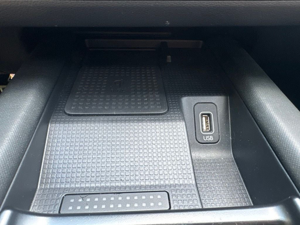2023 Hyundai IONIQ 6 Limited