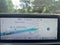 2023 Hyundai IONIQ 6 Limited