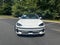2023 Hyundai IONIQ 6 Limited