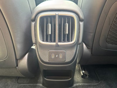 2023 Hyundai IONIQ 6 Limited