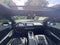 2023 Hyundai IONIQ 6 Limited