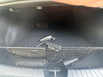 2023 Hyundai IONIQ 6 Limited