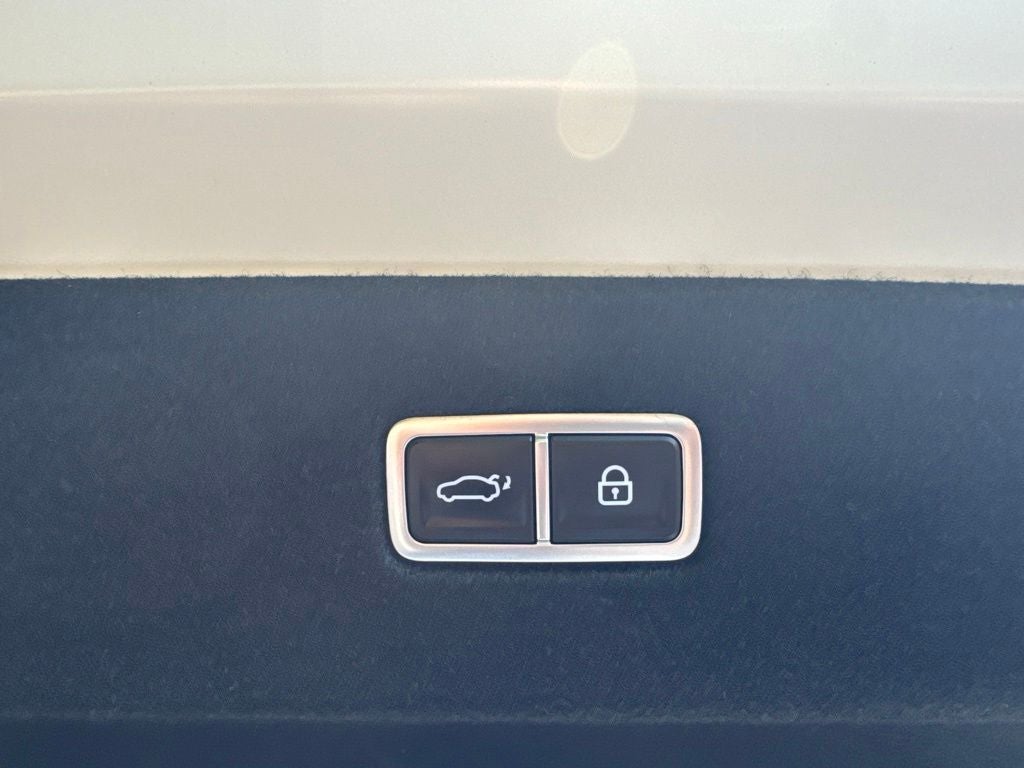 2023 Hyundai IONIQ 6 Limited