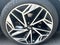 2023 Hyundai IONIQ 6 Limited