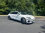 2023 Hyundai IONIQ 6 Limited