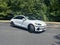 2023 Hyundai IONIQ 6 Limited