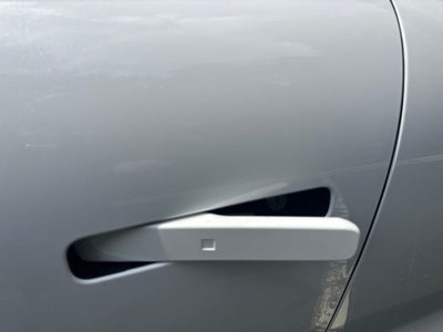 2023 Hyundai IONIQ 6 Limited