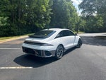 2023 Hyundai IONIQ 6 Limited