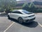 2023 Hyundai IONIQ 6 Limited