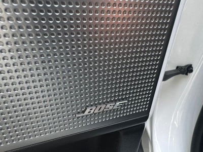 2023 Hyundai IONIQ 6 Limited