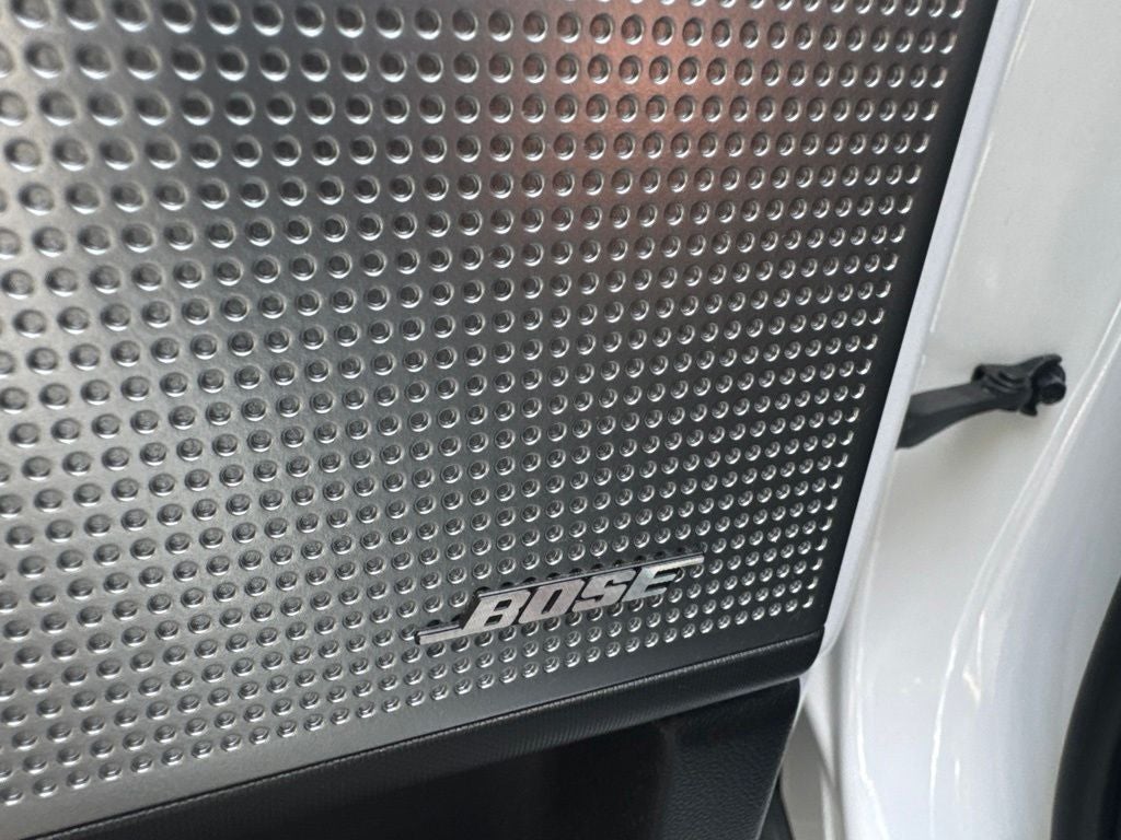 2023 Hyundai IONIQ 6 Limited