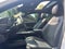 2023 Hyundai IONIQ 6 Limited