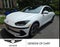 2023 Hyundai IONIQ 6 Limited