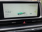 2023 Hyundai IONIQ 6 Limited