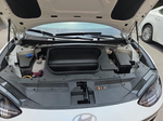2023 Hyundai IONIQ 6 Limited