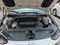 2023 Hyundai IONIQ 6 Limited