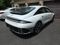 2023 Hyundai IONIQ 6 Limited