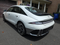 2023 Hyundai IONIQ 6 Limited