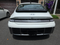 2023 Hyundai IONIQ 6 Limited