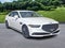 2020 Genesis G90 3.3T Premium AWD