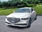 2020 Genesis G90 3.3T Premium AWD
