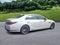 2020 Genesis G90 3.3T Premium AWD