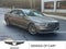 2021 Genesis G90 3.3T Premium RWD