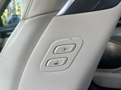 2021 Genesis G90 3.3T Premium RWD