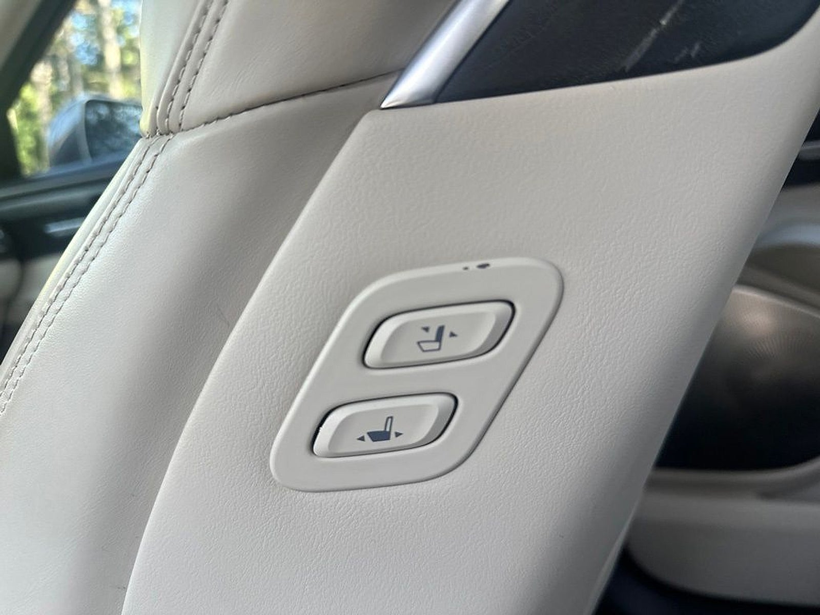 2021 Genesis G90 3.3T Premium RWD