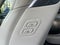 2021 Genesis G90 3.3T Premium RWD