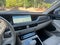 2021 Genesis G90 3.3T Premium RWD