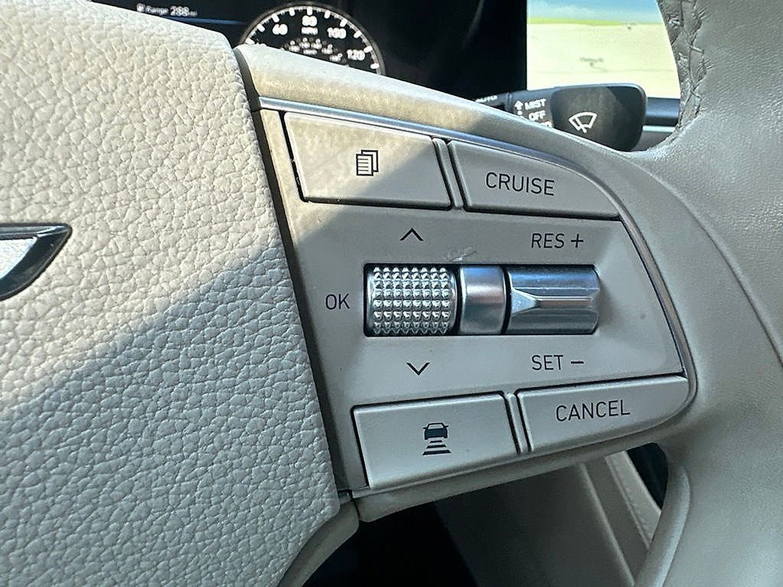 2021 Genesis G90 3.3T Premium RWD
