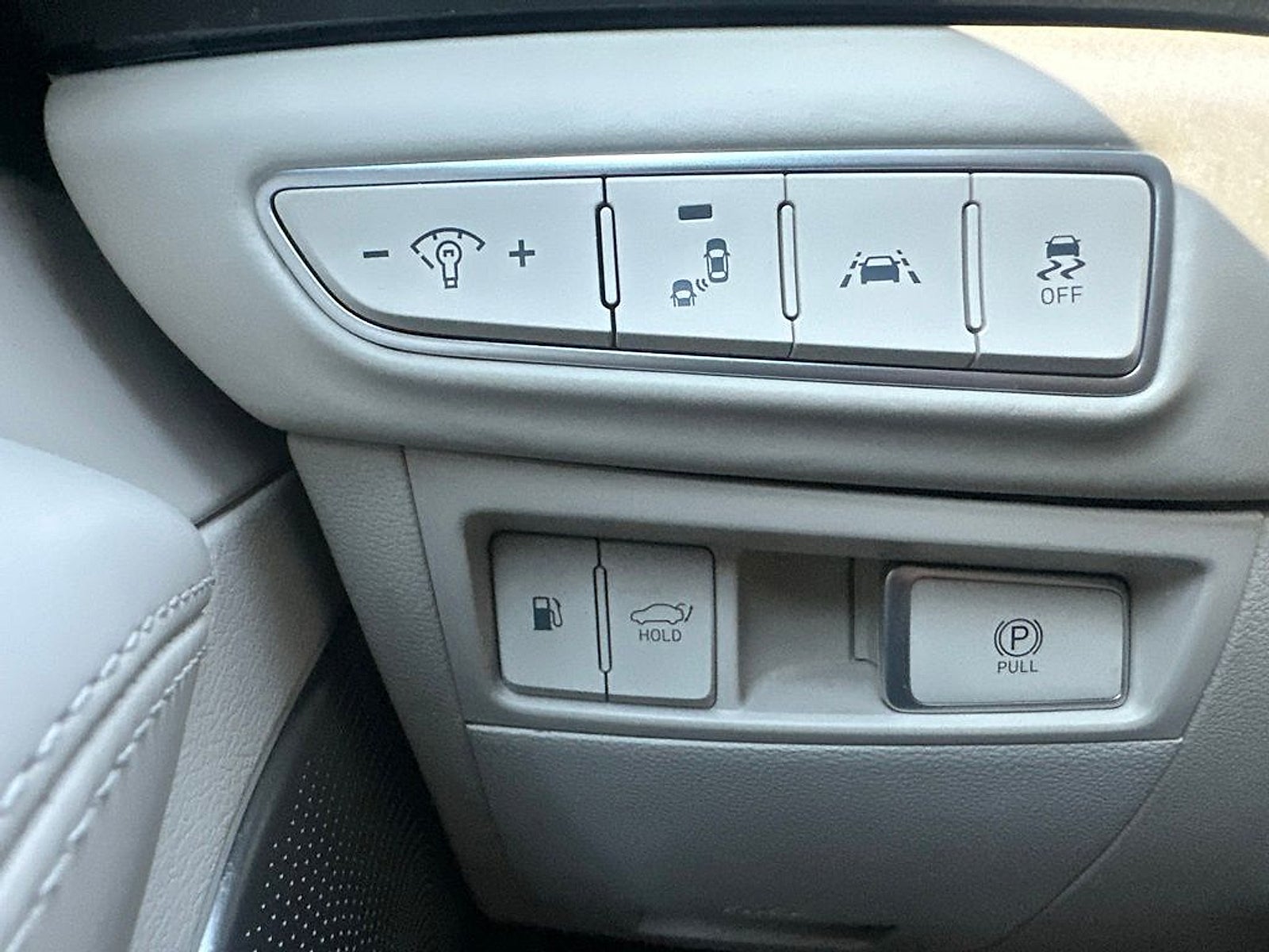 2021 Genesis G90 3.3T Premium RWD