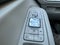2021 Genesis G90 3.3T Premium RWD