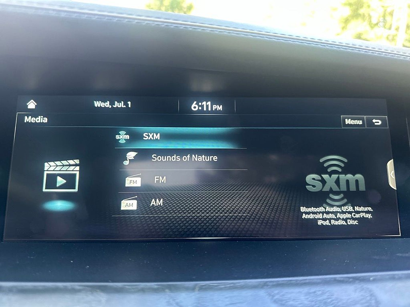 2021 Genesis G90 3.3T Premium RWD