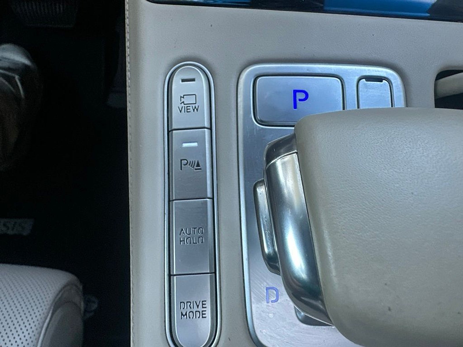 2021 Genesis G90 3.3T Premium RWD