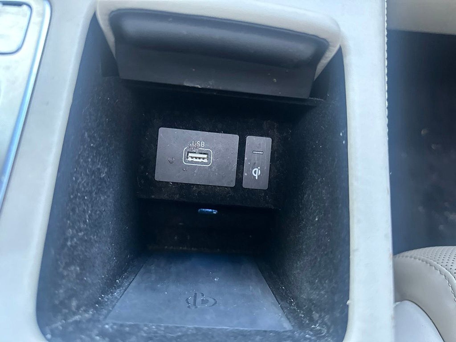 2021 Genesis G90 3.3T Premium RWD