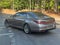 2021 Genesis G90 3.3T Premium RWD