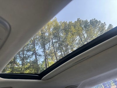2021 Genesis G90 3.3T Premium RWD