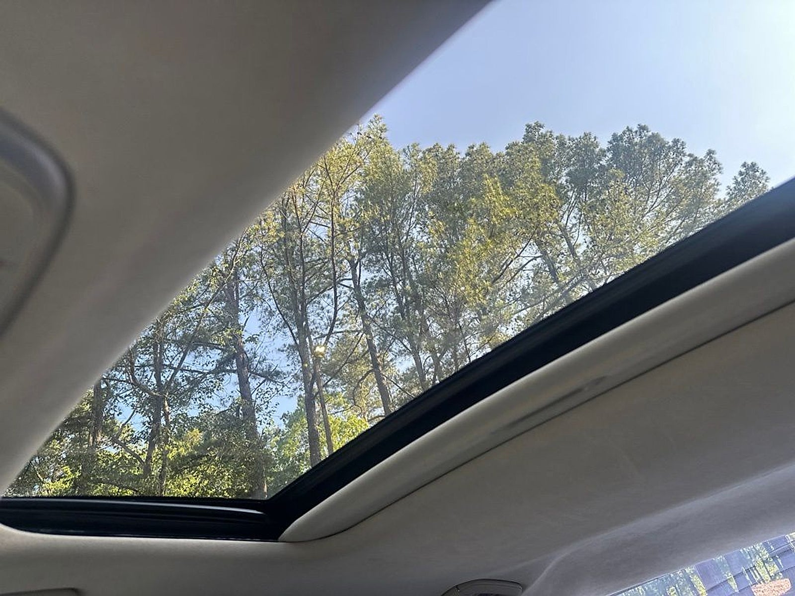 2021 Genesis G90 3.3T Premium RWD