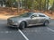 2021 Genesis G90 3.3T Premium RWD