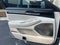 2021 Genesis G90 3.3T Premium RWD