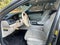 2021 Genesis G90 3.3T Premium RWD