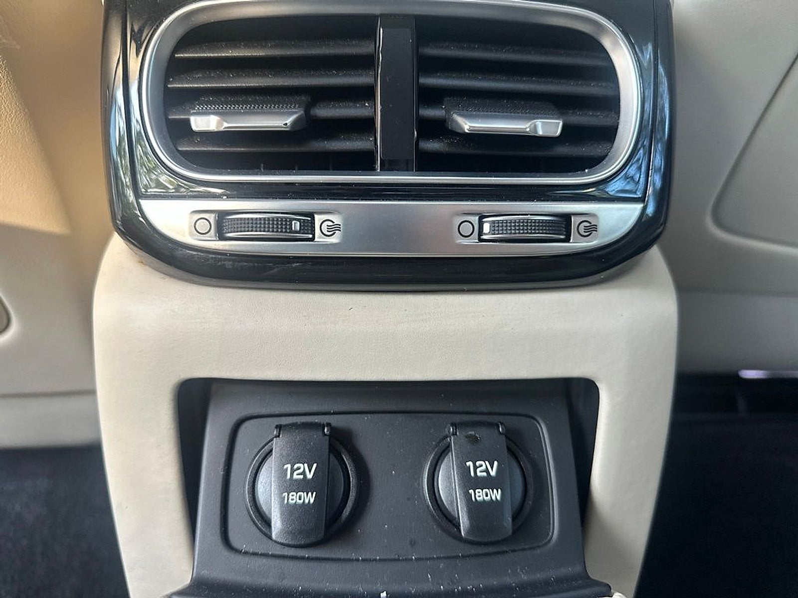 2021 Genesis G90 3.3T Premium RWD