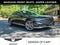 2023 Genesis G90 3.5T AWD