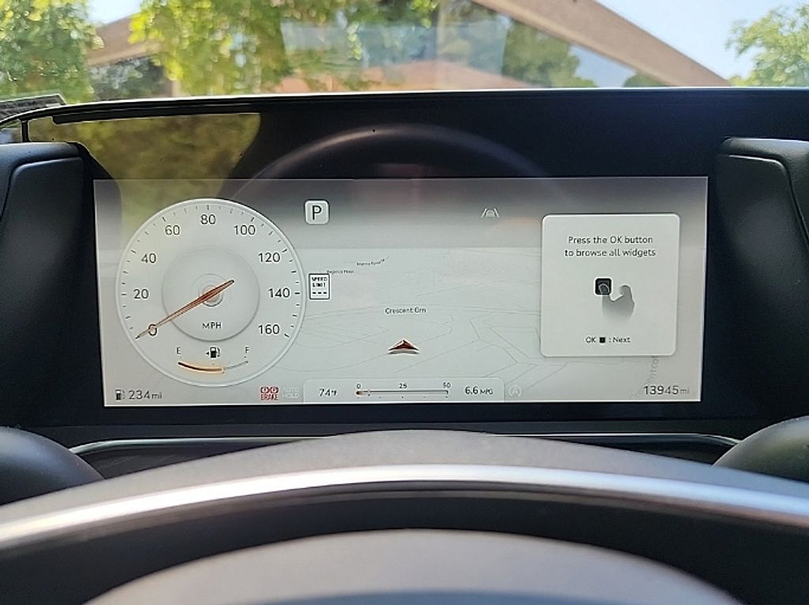 2023 Genesis G90 3.5T AWD