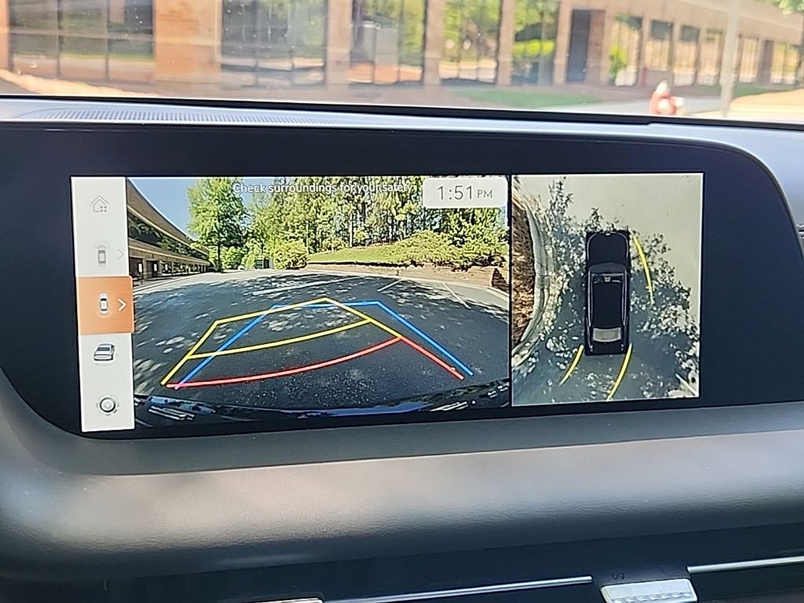 2023 Genesis G90 3.5T AWD